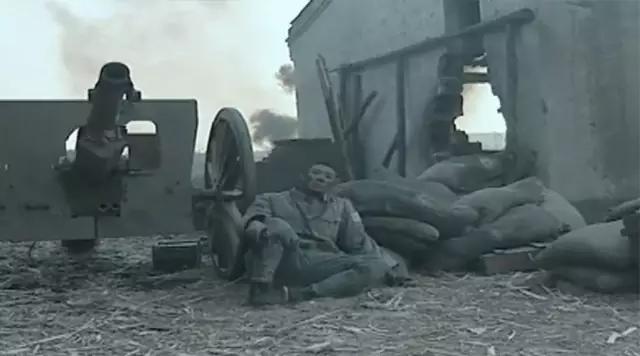 这就是做财务的你…哈哈哈哈哈