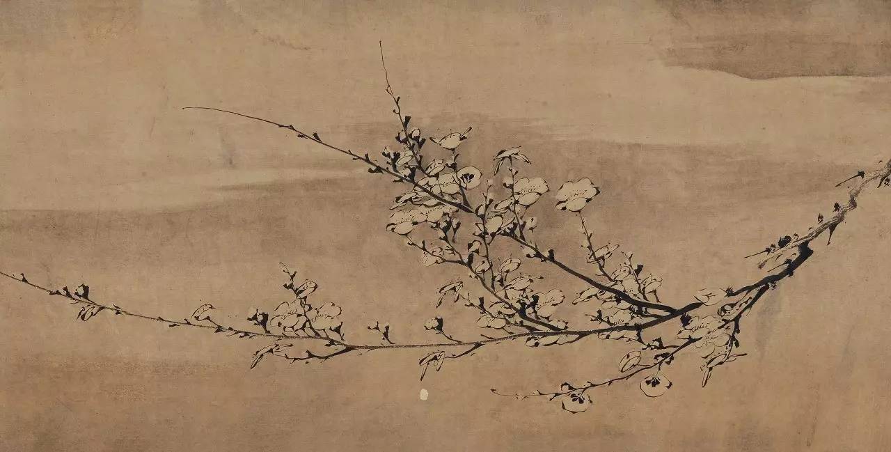 读印：王冕“姬姓子孙”，名家的篆刻作品到底好在哪儿？
