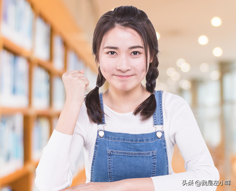 函授专科多少钱一年？可以升本吗？