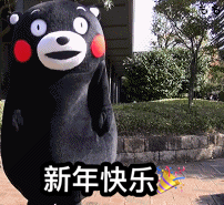 各有千秋的韩国大学院，你想选哪种？