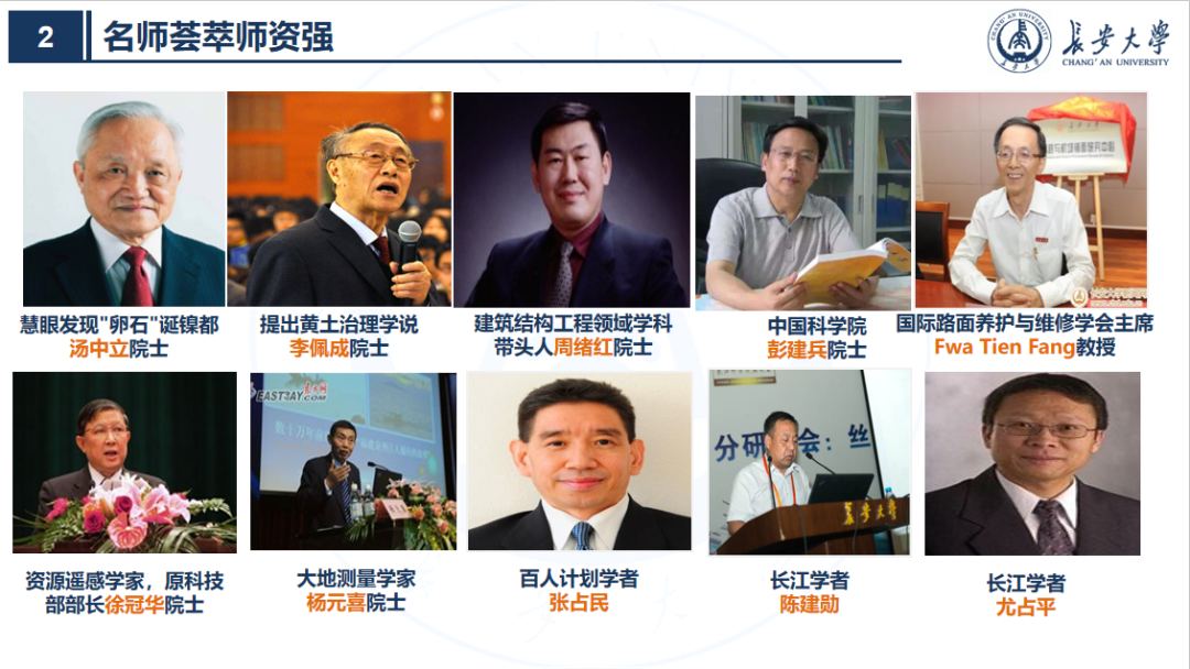 陕西“最长”大学：占地3745亩，宿舍空调全覆盖，坐拥全国高校唯一的汽车试验场！