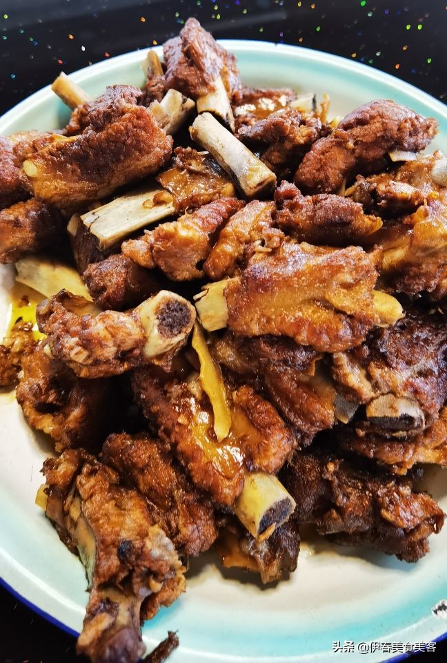 殺豬菜圖片,
