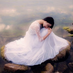 中国80%的女性不懂什么是性高潮:女人，你真的了解自己的身体吗？