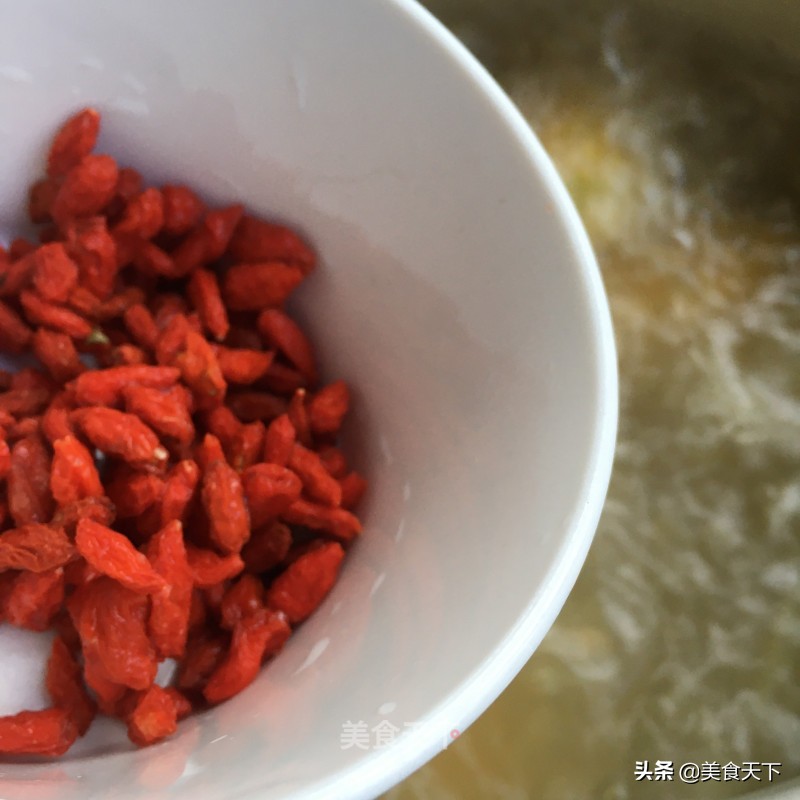 救命！玉米这样做也太好吃了吧！香味扑鼻，出锅就被抢光
