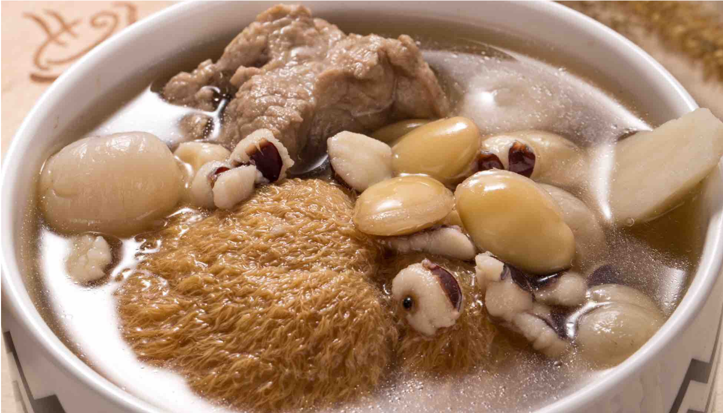 干猴头菇的吃法做法大全干猴头菇怎么做菜好吃有营养价值