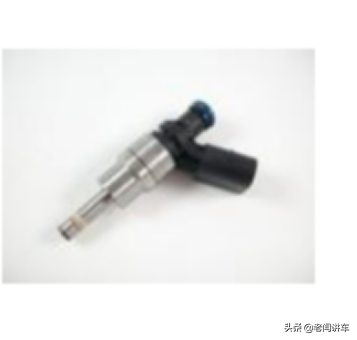 奥迪A6L 2.0T常见故障分享