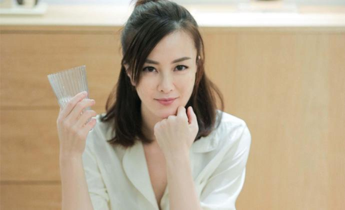 北京舞蹈学院：娱乐圈隐藏的第四大影视人才基地