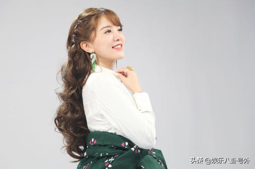 四川明星盘点：娱乐圈明星，四川占一大半，你家爱豆是这里的