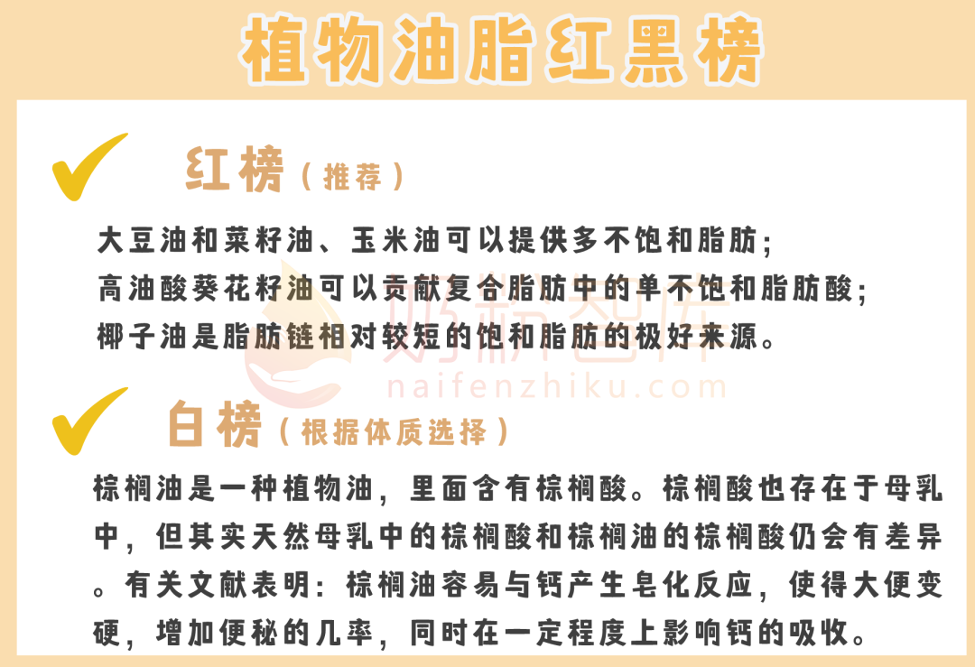寶寶奶粉“紅黑榜”！這一家新西蘭原產(chǎn)兒童羊奶粉表現(xiàn)亮了