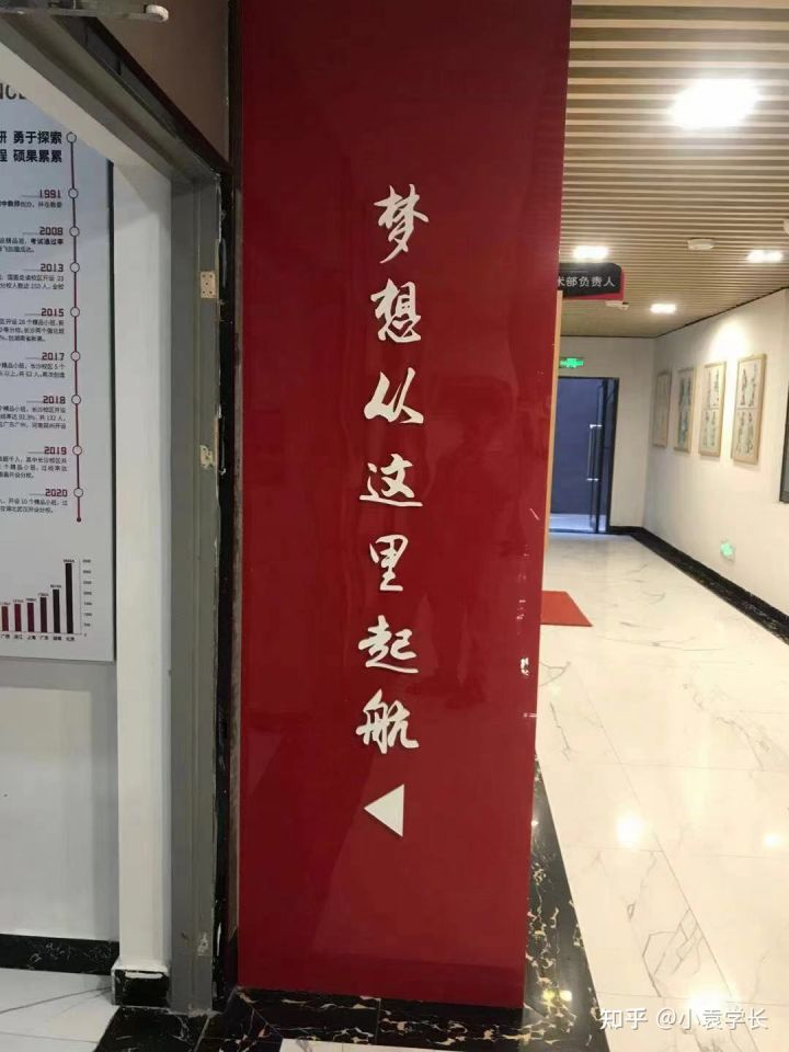 湖南省高职单招面试常见问题，一定要掌握