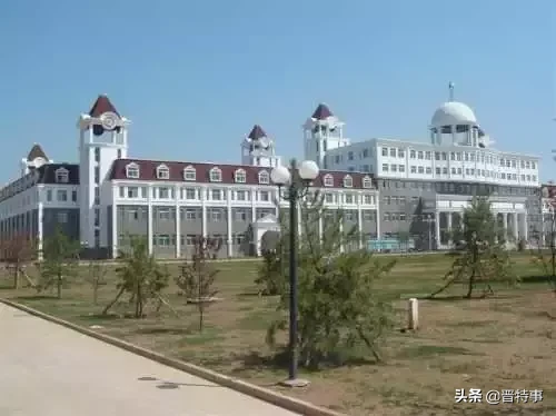 刚刚！教育部公示！山西31所高等职业院校上榜！快为母校打call