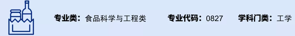 2020录取结束,10大“热门专业”出炉,哪个专业最火
