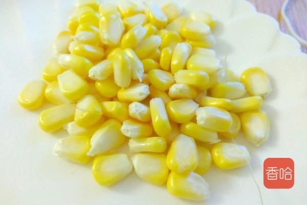 红豆米饭的做法（轻松做出好吃又松软香甜软糯的红豆米饭）