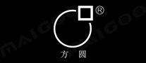 盤點(diǎn)知名的茶具品牌你知道幾個(gè)？買茶具就認(rèn)準(zhǔn)他們了，趕緊收藏