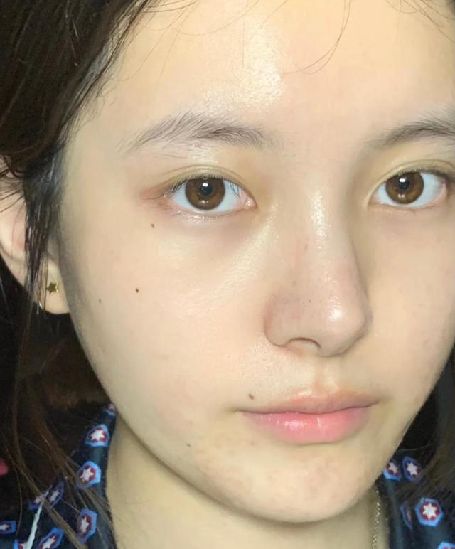 热门“抗老”水乳如何选？30岁悦薇合适，40用白檀，欧莱雅也不错