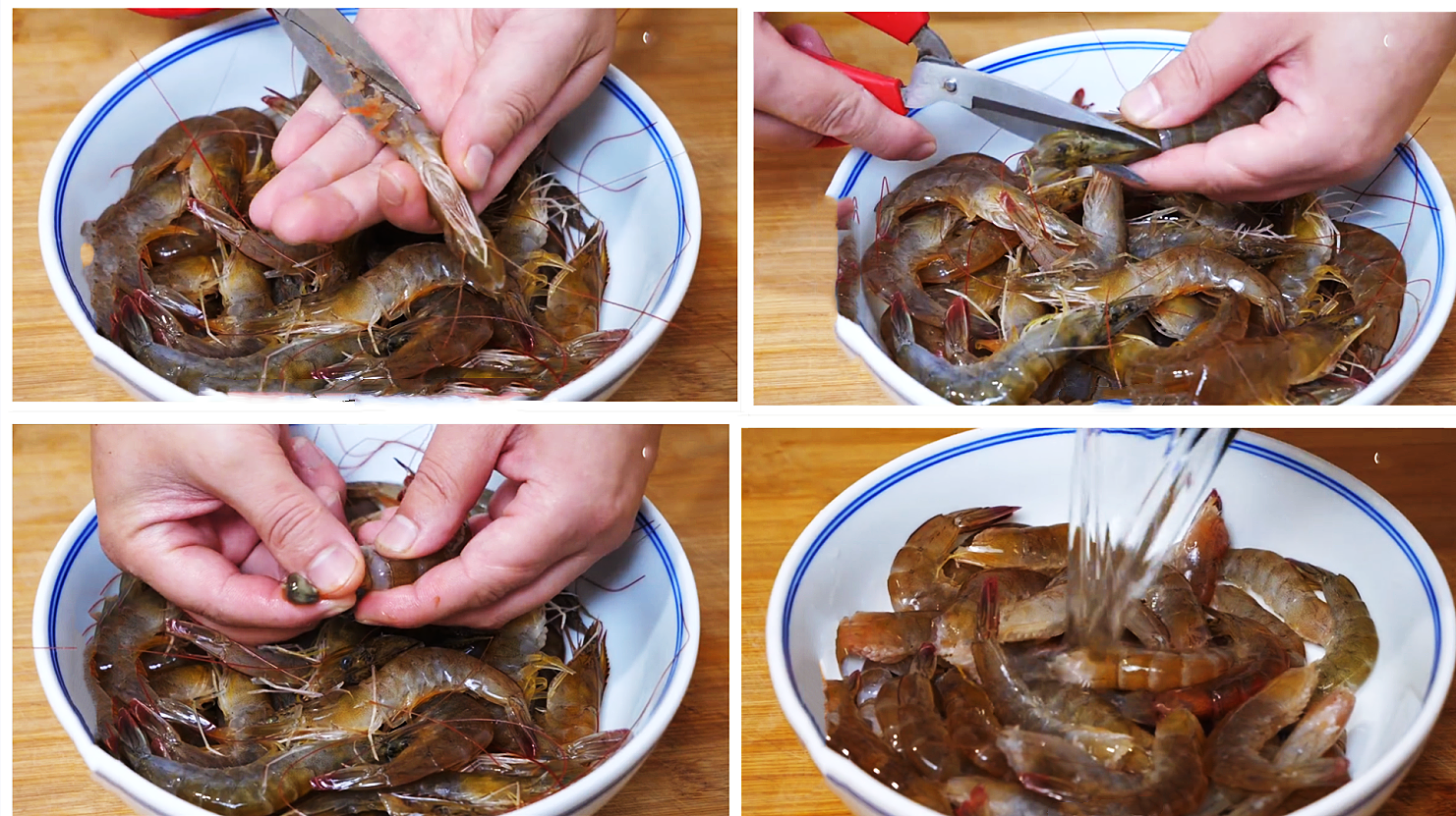 冬天手脚冰凉，多吃这15道家常肉菜，热乎乎从脚暖到头，温暖过冬