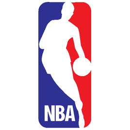 nba为什么穿七分(NBA发展历程（上）)