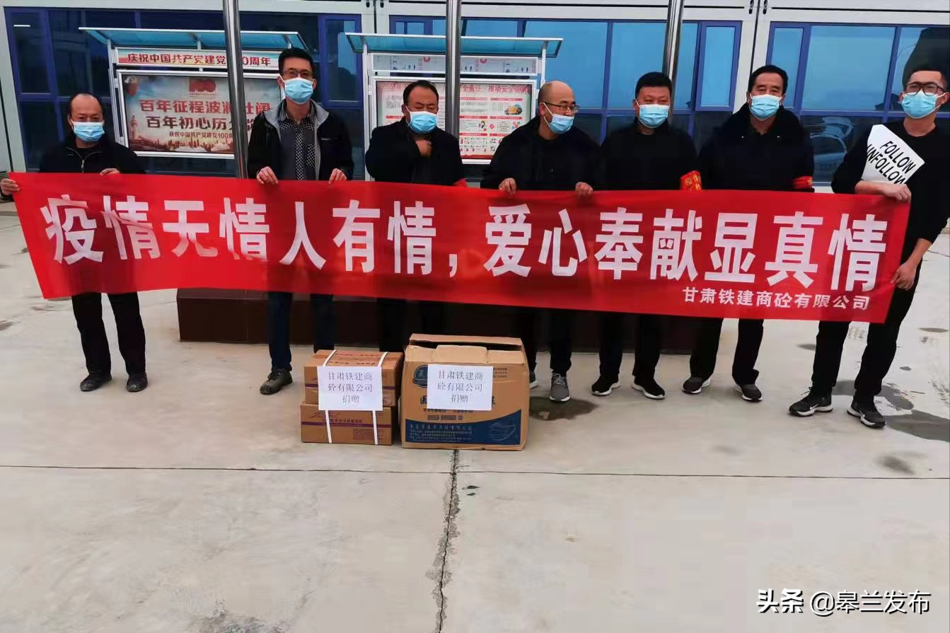 ��������ء�������ů���� ����������������������Ȼ��Դ�����ж�