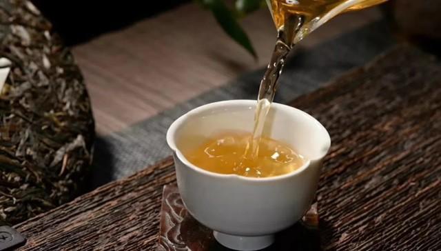 专业茶人超详细解析，怎样才能把茶泡得更好喝？