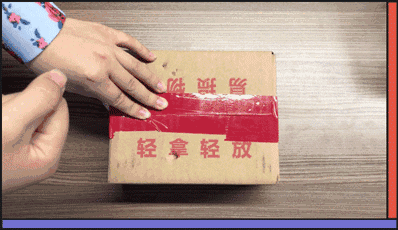 测评了8种防狼神器，但希望你永远都用不上 ！