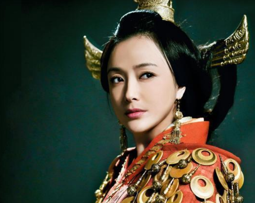 帝王和“神仙”的名字相撞，让路的是谁？细聊古代的“避讳”制度