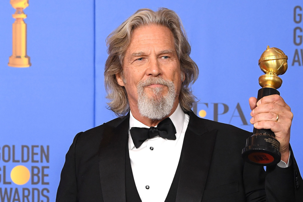 帅老头的大家伙图片(欧美圈最帅大叔盘点) - 赤虎壹号