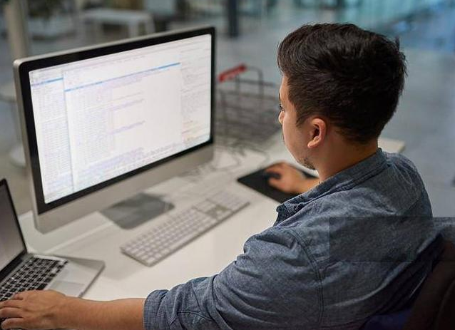 “计算机”学科高校排名出炉，中科大排名12位，两电一邮实力强劲