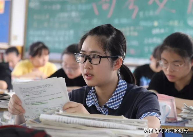 高考又多了一条路？高考或将二次“改革”，建立“职高高考”