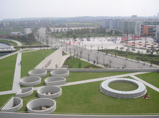 高考成绩只够读二本，可以考虑这两所独立学院，都拥有985师资