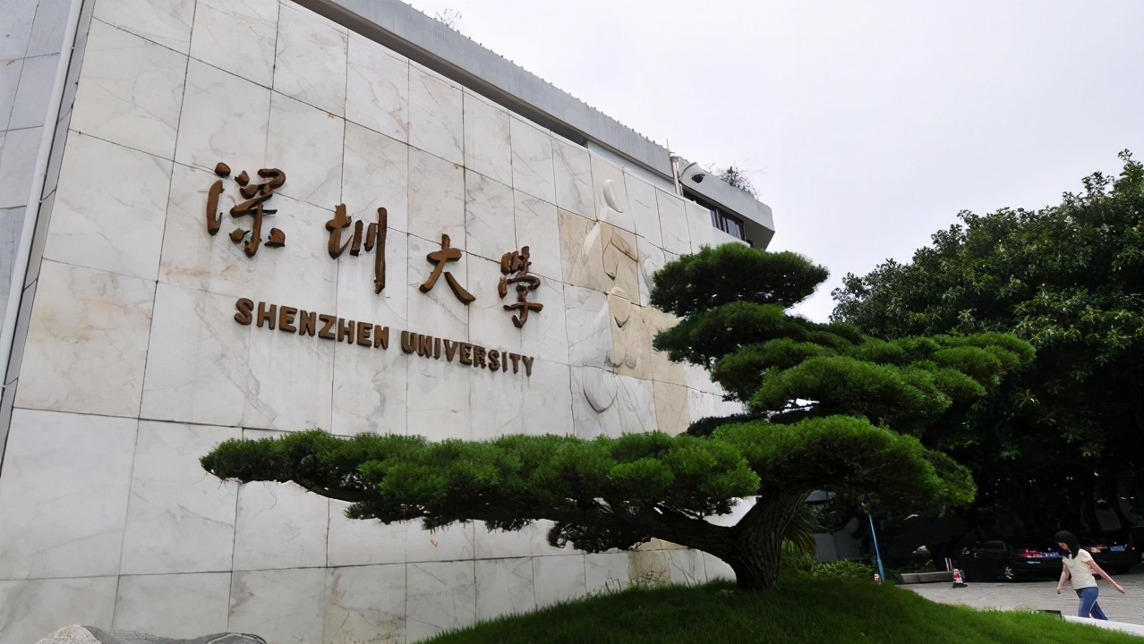 艺考生有出路吗？艺考生如何选择专业及院校？怎样做好艺考准备？