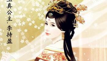 历史上那些有意思的“高考”趣事