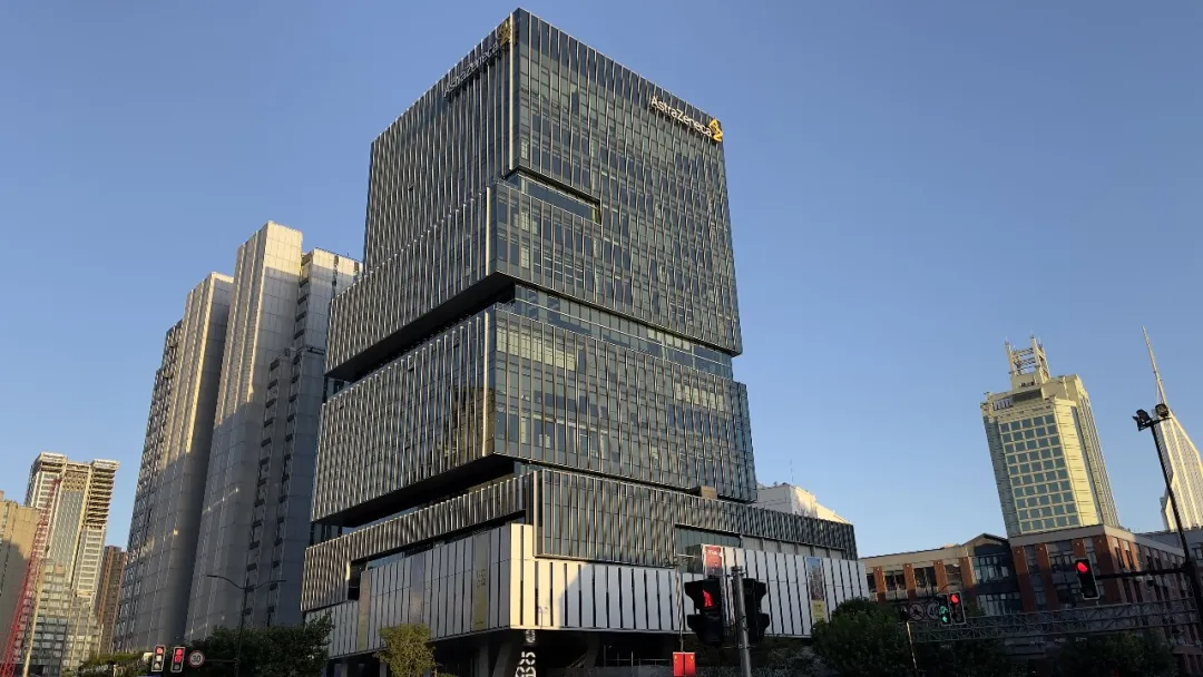 下一个十年，阿斯利康构建医药研发创新生态圈