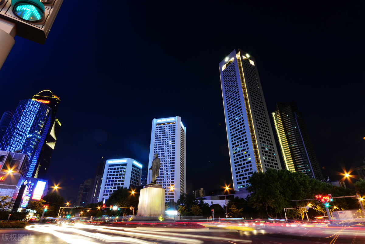 南京艺术学院官网（考不上这三所保底的本科学院）