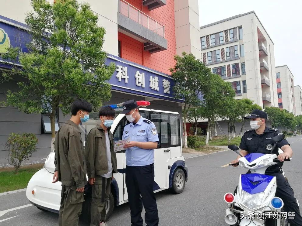 边防派出所,边防派出所跟普通派出所的区别