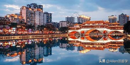 海外留学毕业回国想要落户，这些城市可以了解下