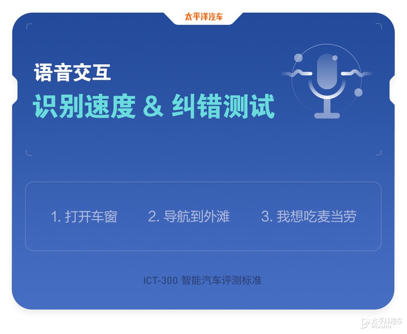特斯拉为什么老是黑不死？全面测试完Model 3，我终于知道原因了