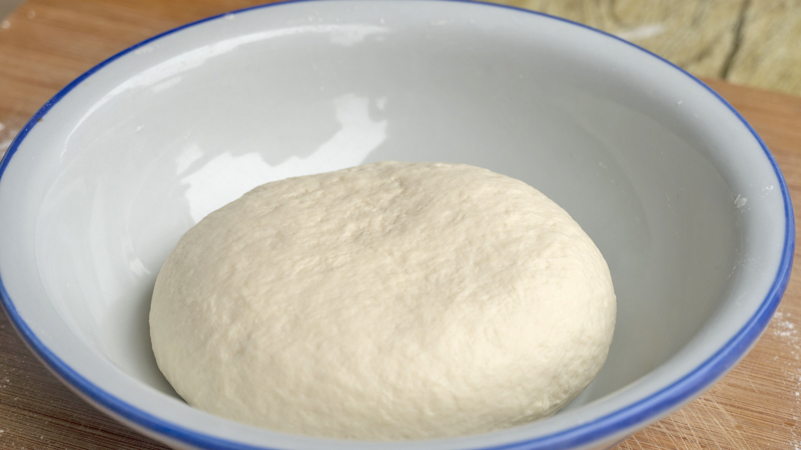 天冷早餐不将就！6款特色煎饼，最快3分钟出锅，孩子吃养胃好消化