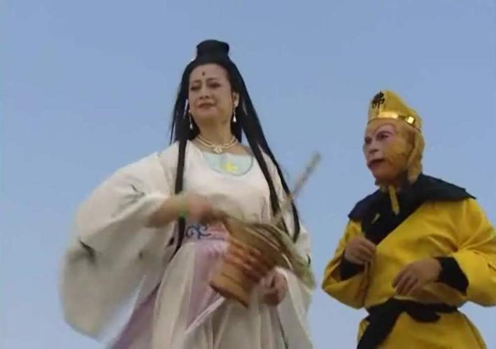 西游记中，唐僧给孙悟空念的紧箍咒是什么，翻译过来只有六个字