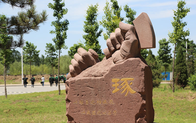 官宣！中国农业科学院大学落户河北保定，省内考生：幸福太突然