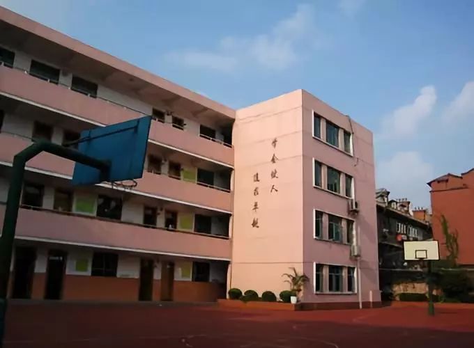 上海10所门槛低容易进的优质公办小学！有的考民办失败还能回