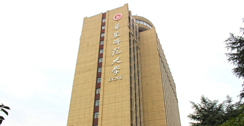 我国的这7所大学不收学费，每个月还有补贴？适合寒门子弟报考