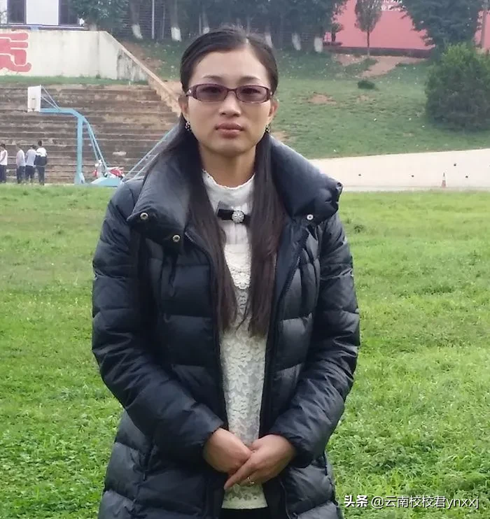 昆明哪里的高考补习班师资好?