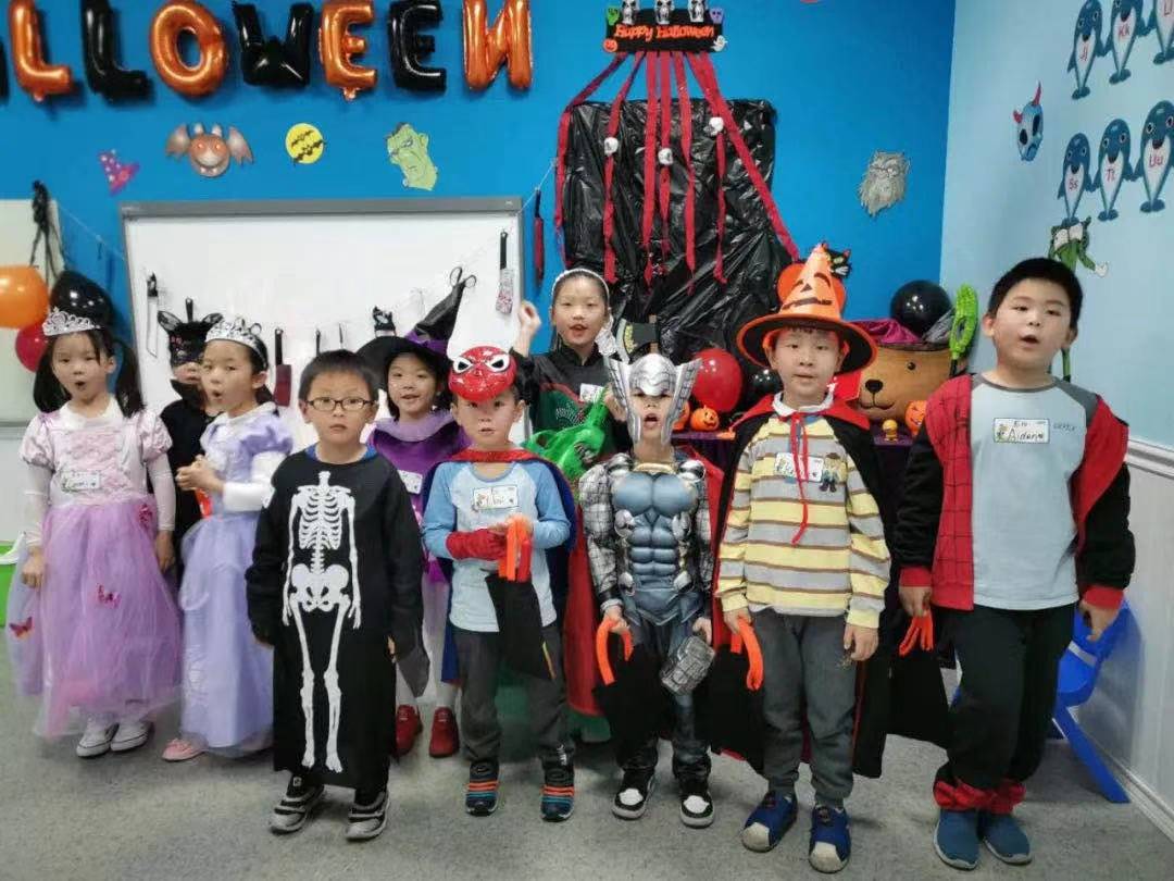 昆山爱贝英语培训中心被授予剑桥CICE英语考点