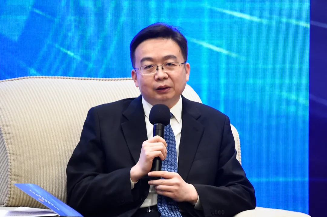 头脑风暴！最高检这场知识产权保护“大讨论”座无虚席