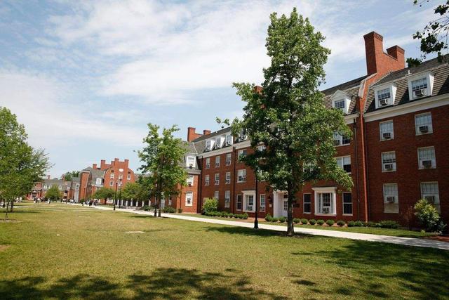 陕西最好的10所大学：3所985、4所211，一所美院，不愧是教育大省