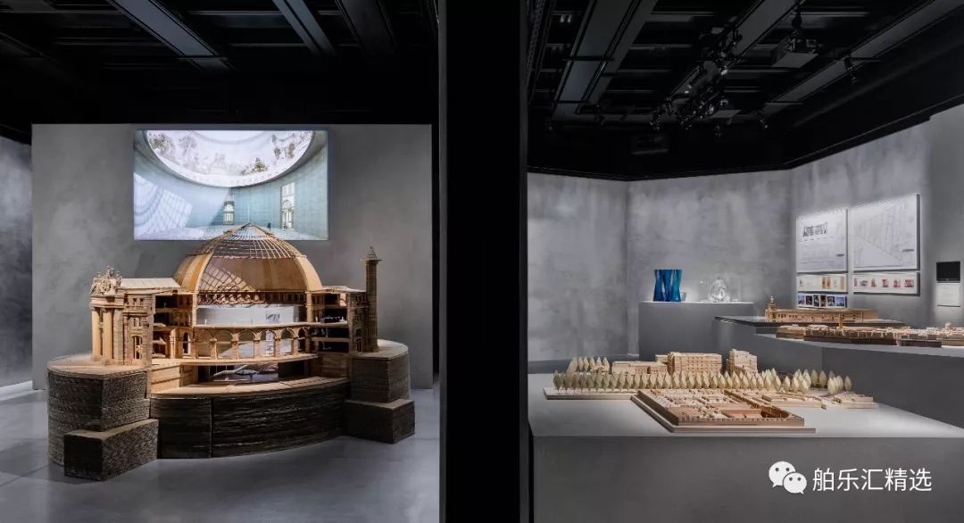 Armani/Casa 2019 | 自然与东方魅力的纯粹设计