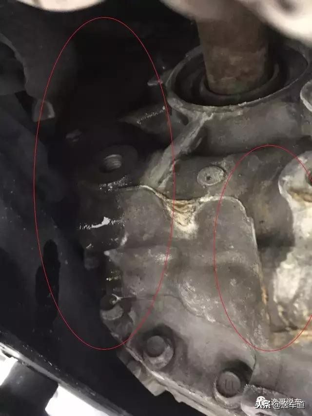 10万元的法系小跑车，标志RCZ你认为如何