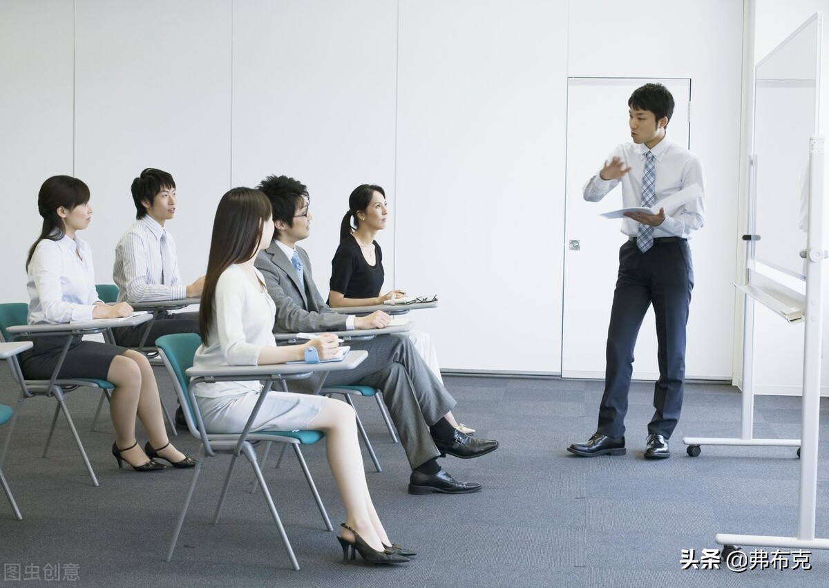 员工培训效果调查问卷（生产操作人员培训管理）