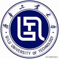 山东最好的二十所大学排行榜，请问有你母校吗？