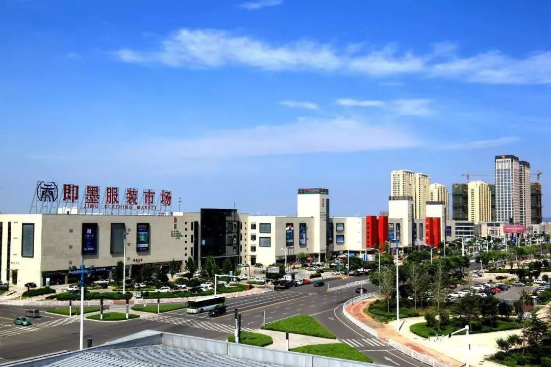 想做童装怎么找货源 童装进货渠道怎么找